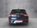Volkswagen Golf 8 2.0 TDI DSG R-Line IQ-LIGHT DIGITAL PRO SCHIEBED Schwarz - thumbnail 6