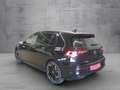 Volkswagen Golf 8 2.0 TDI DSG R-Line IQ-LIGHT DIGITAL PRO SCHIEBED Schwarz - thumbnail 5