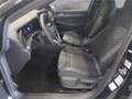 Volkswagen Golf 8 2.0 TDI DSG R-Line IQ-LIGHT DIGITAL PRO SCHIEBED Schwarz - thumbnail 8