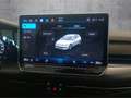 Volkswagen Golf 8 2.0 TDI DSG R-Line IQ-LIGHT DIGITAL PRO SCHIEBED Schwarz - thumbnail 14