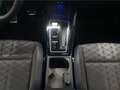 Volkswagen Golf 8 2.0 TDI DSG R-Line IQ-LIGHT DIGITAL PRO SCHIEBED Schwarz - thumbnail 13