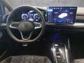 Volkswagen Golf 8 2.0 TDI DSG R-Line IQ-LIGHT DIGITAL PRO SCHIEBED Schwarz - thumbnail 12