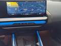 BMW X3 X3 20d xDrive Grigio - thumbnail 14