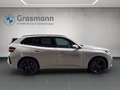 BMW X3 X3 20d xDrive Grigio - thumbnail 6