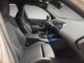 BMW X3 X3 20d xDrive Grigio - thumbnail 15