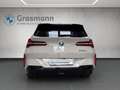 BMW X3 X3 20d xDrive Grigio - thumbnail 4
