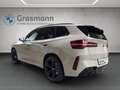 BMW X3 X3 20d xDrive Grigio - thumbnail 3