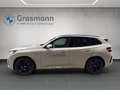BMW X3 X3 20d xDrive Grigio - thumbnail 2