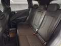BMW X3 X3 20d xDrive Grigio - thumbnail 11
