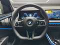 BMW X3 X3 20d xDrive Grigio - thumbnail 10