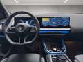 BMW X3 X3 20d xDrive Grigio - thumbnail 12