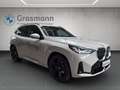 BMW X3 X3 20d xDrive Grigio - thumbnail 7