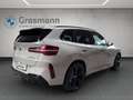 BMW X3 X3 20d xDrive Grigio - thumbnail 5