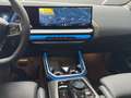 BMW X3 X3 20d xDrive Grigio - thumbnail 13