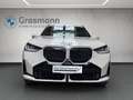 BMW X3 X3 20d xDrive Grigio - thumbnail 8