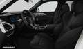 BMW XM 50e ACC 360°KAM RFK NAVI LED Laser Massage Blanc - thumbnail 4