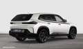 BMW XM 50e ACC 360°KAM RFK NAVI LED Laser Massage Blanc - thumbnail 2