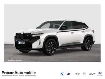 50e ACC 360°KAM RFK NAVI LED Laser Massage