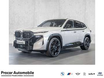 50e M Sport ACC 360°KAM RFK NAVI LED Laser