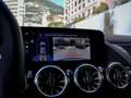 Mercedes-Benz GLA 250 250 e Hybrid EQ 218ch AMG Line 8G-DCT Schwarz - thumbnail 15