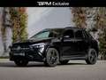 Mercedes-Benz GLA 250 250 e Hybrid EQ 218ch AMG Line 8G-DCT Schwarz - thumbnail 1