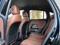 Mercedes-Benz GLA 250 250 e Hybrid EQ 218ch AMG Line 8G-DCT Schwarz - thumbnail 12