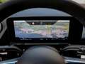 Mercedes-Benz GLA 250 250 e Hybrid EQ 218ch AMG Line 8G-DCT Schwarz - thumbnail 14