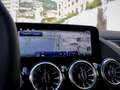 Mercedes-Benz GLA 250 250 e Hybrid EQ 218ch AMG Line 8G-DCT Schwarz - thumbnail 16