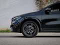Mercedes-Benz GLA 250 250 e Hybrid EQ 218ch AMG Line 8G-DCT Schwarz - thumbnail 4