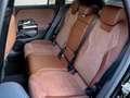 Mercedes-Benz GLA 250 250 e Hybrid EQ 218ch AMG Line 8G-DCT Schwarz - thumbnail 11