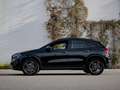 Mercedes-Benz GLA 250 250 e Hybrid EQ 218ch AMG Line 8G-DCT Schwarz - thumbnail 5