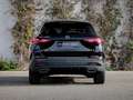 Mercedes-Benz GLA 250 250 e Hybrid EQ 218ch AMG Line 8G-DCT Schwarz - thumbnail 7