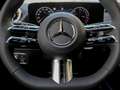 Mercedes-Benz GLA 250 250 e Hybrid EQ 218ch AMG Line 8G-DCT Schwarz - thumbnail 19
