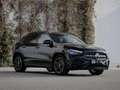 Mercedes-Benz GLA 250 250 e Hybrid EQ 218ch AMG Line 8G-DCT Schwarz - thumbnail 3
