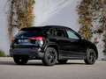Mercedes-Benz GLA 250 250 e Hybrid EQ 218ch AMG Line 8G-DCT Schwarz - thumbnail 8