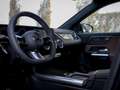 Mercedes-Benz GLA 250 250 e Hybrid EQ 218ch AMG Line 8G-DCT Schwarz - thumbnail 9