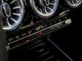 Mercedes-Benz GLA 250 250 e Hybrid EQ 218ch AMG Line 8G-DCT Schwarz - thumbnail 18