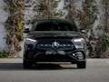 Mercedes-Benz GLA 250 250 e Hybrid EQ 218ch AMG Line 8G-DCT Schwarz - thumbnail 2