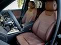 Mercedes-Benz GLA 250 250 e Hybrid EQ 218ch AMG Line 8G-DCT Schwarz - thumbnail 10