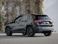 Mercedes-Benz GLA 250 250 e Hybrid EQ 218ch AMG Line 8G-DCT Schwarz - thumbnail 6