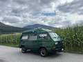 Volkswagen T3 Transporter 251 0A2 - thumbnail 5