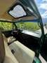 Volkswagen T3 Transporter 251 0A2 - thumbnail 6