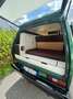 Volkswagen T3 Transporter 251 0A2 - thumbnail 10
