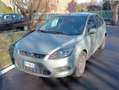 Ford Focus Focus II 2008 5p 2.0 Titanium Gpl 145cv - thumbnail 3