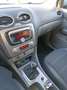 Ford Focus Focus II 2008 5p 2.0 Titanium Gpl 145cv - thumbnail 4