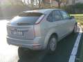Ford Focus Focus II 2008 5p 2.0 Titanium Gpl 145cv - thumbnail 2