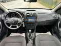 Dacia Sandero II Comfort/KLIMA/NAVI/TMP/DAB/KAMERA/TÜV Grijs - thumbnail 14