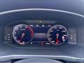 SEAT Tarraco 1.5 TSI ACT FR OPF AHK*SHZ*Navi*LED*Connect Weiß - thumbnail 7