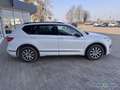SEAT Tarraco 1.5 TSI ACT FR OPF AHK*SHZ*Navi*LED*Connect Weiß - thumbnail 4