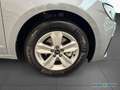 Audi A1 Sportback S tronic LED Infotainmentpaket plus Gris - thumbnail 4